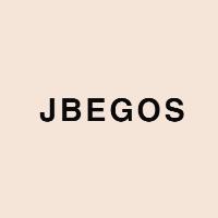 Jbego.com image 1